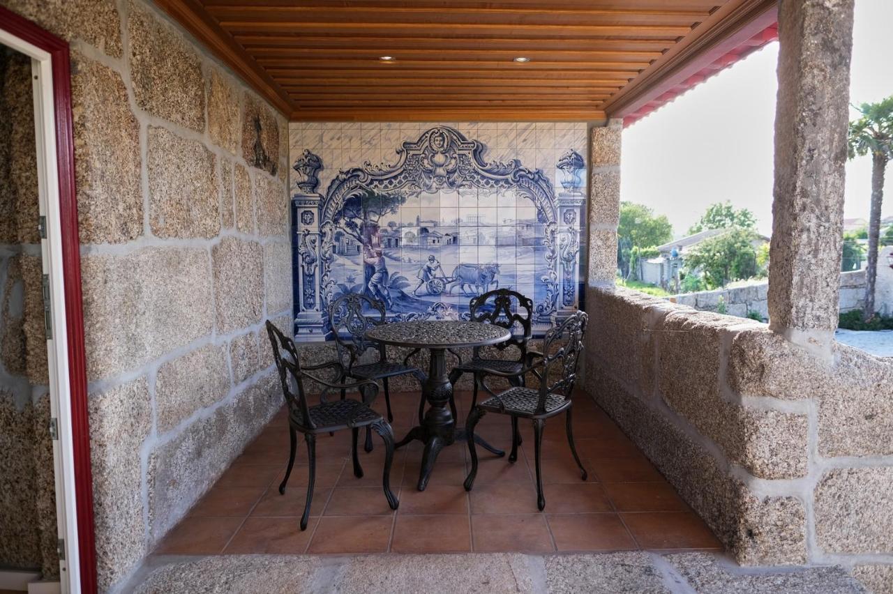 Villa Aldeia Da Quinta Do Paço *