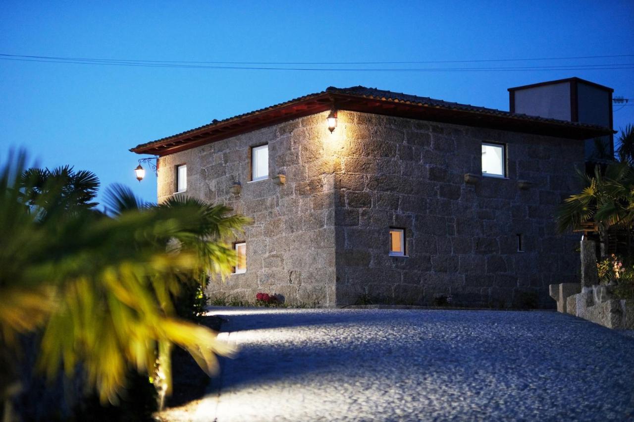 Villa Aldeia Da Quinta Do Paço *