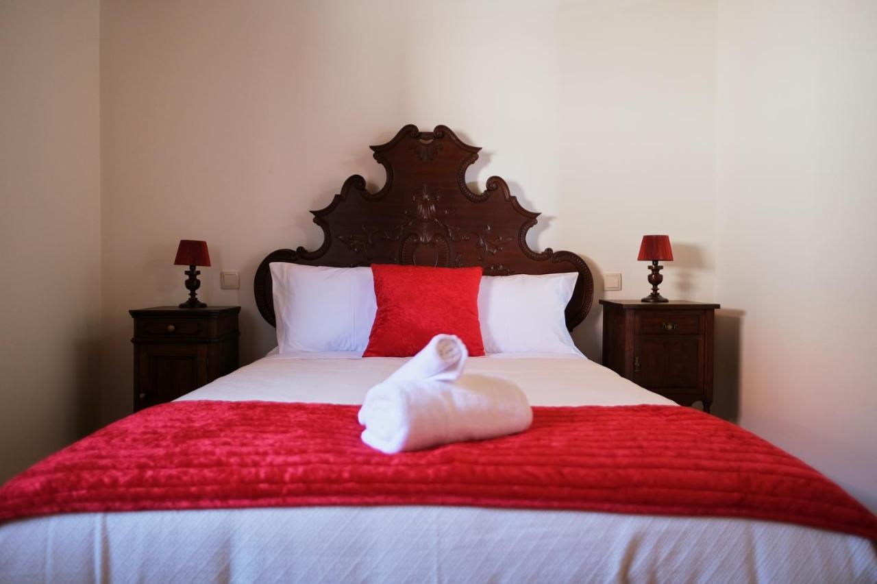 Villa Aldeia Da Quinta Do Paço *