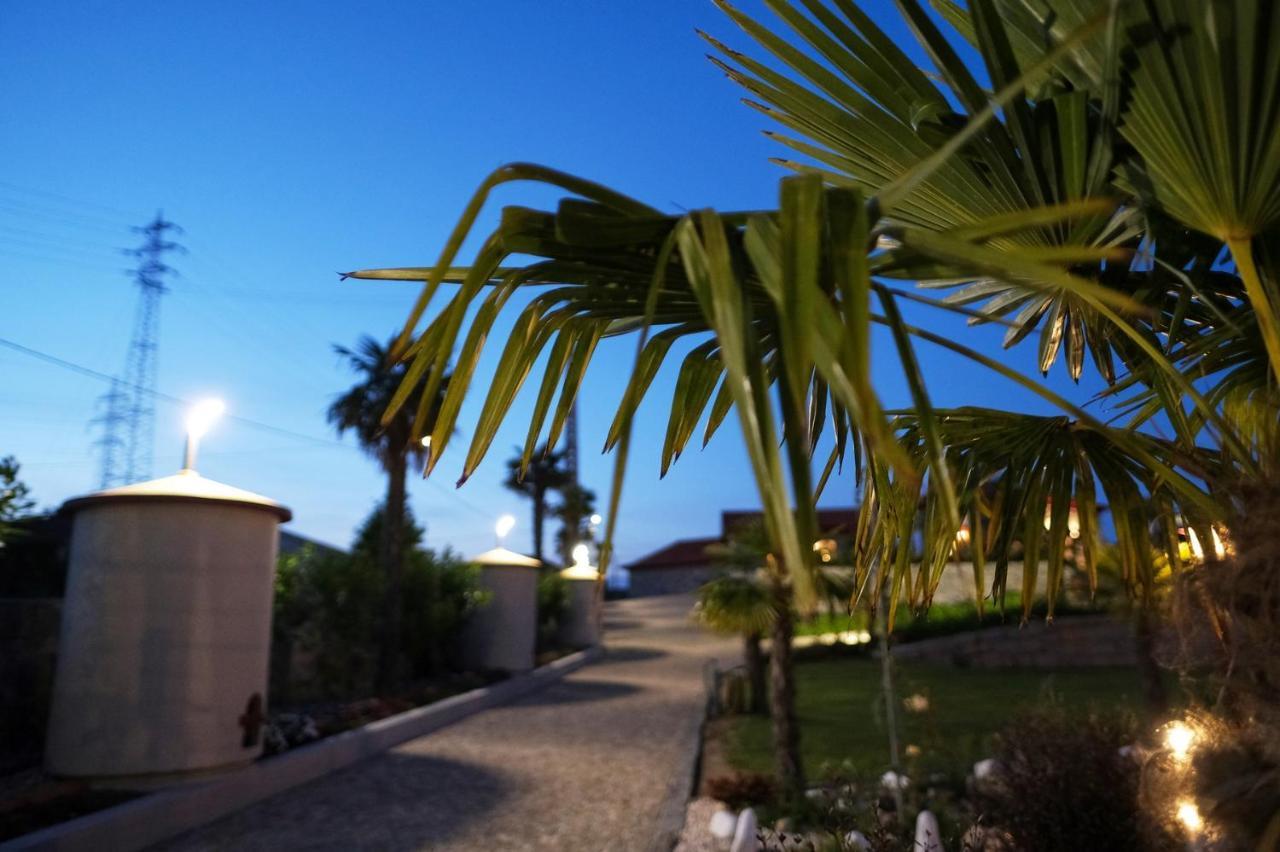 Villa Aldeia Da Quinta Do Paço *
